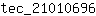 t***6