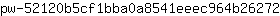 p***2