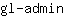 g***n