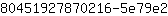 8***2