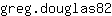g***2