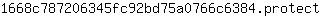 1***t