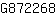 G***8
