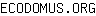 E***G
