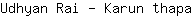 U***a