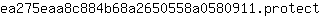 e***t