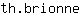 t***e