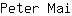 P***i