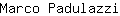 M***i