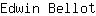 E***t