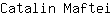 C***i