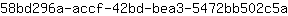 5***a