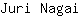J***i