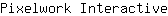 P***e