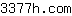 3***m