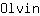 O***n