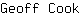 G***k
