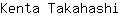 K***i