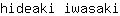 h***i