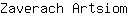Z***m