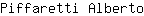 P***o