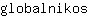 g***s