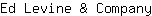 E***y