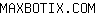 M***M