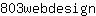 8***n