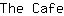 T***e