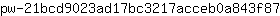 p***7