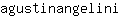 a***i