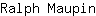 R***n