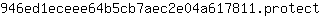9***t