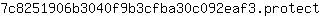 7***t