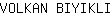 V***I