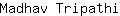 M***i