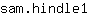 s***1