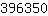 3***0