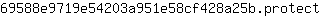 6***t