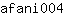 a***4