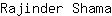 R***a