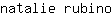 n***o