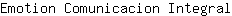 E***l