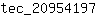 t***7