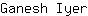 G***r