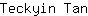 T***n