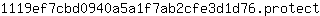 1***t