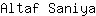 A***a