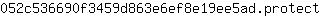 0***t